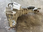2012 Dodge Ram 1500 Front Axle Differential Carrier Oem. Fixed Price $369.89.