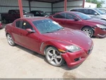 Carrier Manual Transmission Locking Fits 04-08 Mazda Rx8. Fixed Price $163.99.