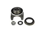 Differential Yoke Seal Pinion Nut For Chevrolet S10 Rear Driveshaft At Axle. Fixed Price $114.95.