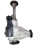 Carrier Front Axle Heritage 3.31 Ratio Fits 97-04 Ford F150 Pickup. Fixed Price $549.00.