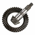 Ring And Pinion Gear - Excel Dana 30 4.56 Jk. Fixed Price $213.55.