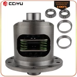 For Chevy Gm 8.5" 8.6" Posi Unit 30 Spline Limited-slip Locker W/carrier Bearing. Fixed Price $179.99.