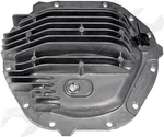 Apdty 137600 Differential Housing Cover Replaces 38350-8s10a, 383508s10a. Fixed Price $178.77.