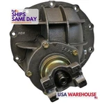 Pem Csfs66631lw, One New Center Section Fs 6.66 Ratio 31 Spline L/w Steel Perfor. Fixed Price $1131.64.
