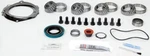 Genuine Skf Differential Rebuild Kit Sdk312-mk. Fixed Price $142.42.