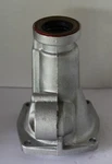 700r4 4l60e Chevy Gm Rebuilt 2wd Tail Housing With New Seal & Bushing. Fixed Price $89.00.