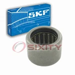 Skf Clutch Pilot Bearing For 2000-2004 Ford Focus 2.0l L4 Transmission Vt. Fixed Price $14.59.