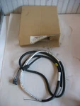 New Nos Gm 1992-1996 Chevy Gmc 88959465 4x4 Indicator Lamp Wiring Harness. Fixed Price $74.99.