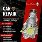 31507934391 Ratio 3.15 Front Differential For Bmw X5 X6 G05 G06 M50ix. Fixed Price $1280.00.
