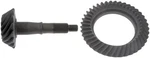 Dorman Differential Ring And Pinion Gear Set 697-713. Fixed Price $149.41.