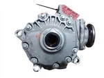 Carrier 253 Type And Suv Coupe Glc43 Fits 17-20 Mercedes Glc-class 4707. Fixed Price $1465.95.