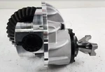 Cast Alum Ford 9" Third Member Assembly 28 Spline 3.89 Ratio 1350 Yoke C23425-28. Fixed Price $1250.00.