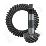 Yukon Yggm12t-373t High Performance Ring And Pinion 3.73 Ratio - 30 Spline. Fixed Price $419.53.