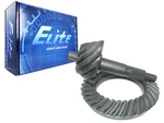 Ford 9" 5.57 Ring And Pinion Mustang Torino F150 Rearend Elite Q1 Gear Set. Fixed Price $308.00.