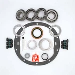 Eaton K-gm8.5sr Gm 8.5in Rear Master Install Kit. Fixed Price $170.89.