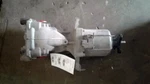 2011-2013 Kia Sorento Rear Axle Differential Carrier Awd. Fixed Price $224.99.