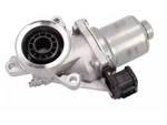 For Chevrolet Silverado 2500 Hd Transfer Case Actuator Ac Delco 41912dmdb. Fixed Price $130.05.