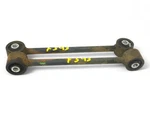 1995 - 1996 Jaguar Xj6 X300 Strut Suspension Rod Bushed Rear Left Right Oem. Fixed Price $69.72.