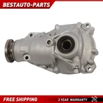 Front Axle Differential Assembly 31508635861 For Bmw X5 X6 F15 F16 F32 F30 320i. Fixed Price $365.99.
