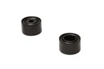 Megan Rear Differential Bushing For 95-98 Nissan 240sx S14 Silvia Sr20 Ka24 Diff. Fixed Price $2500.00.