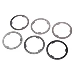For Chevy Silverado 3500 Hd 07-19 Genuine Gm Parts Differential Pinion Shim. Fixed Price $18.66.