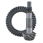 For Yukon Gear Yg M35-513 High Performance Set Model 35 5.13 Ratio. Fixed Price $321.49.