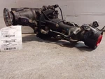 3.91 Ratio Front Carrier Axle From 2019 Toyota Tacoma (11290172. Fixed Price $436.68.