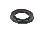Rear Pinion Seal 58dnmvj51 For Chevy Colorado 2018 2019 2020. Fixed Price $28.12.