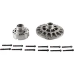Differential Case Kit Dana Spicer. Fixed Price $497.94.