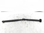 2011-2012 Bmw 740i Swb Propeller Shaft Driveshaft 26-10-7-614-652 *auto Trans. Fixed Price $361.95.