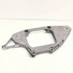 Oem Audi A4 A5 A6 A7 A8 Quattro Rear Differential Mount 8k0599287j. Fixed Price $48.99.