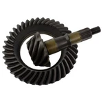 F8.8-355 Differential Ring And Pinion For Motive Gear. Fixed Price $478.79.