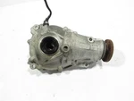 17-20 Bmw 640i Gt G32 2018 Awd Front Differential Axle Carrier *. Fixed Price $241.40.