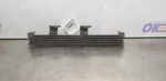 17 Ford Mustang Shelby Gt350 Rear Differential Cooler. Fixed Price $200.00.