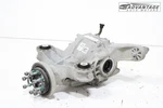 2015-2023 Dodge Challenger Rwd Rear Axle Differential Carrier 89k 2.62 Miles Oem. Fixed Price $346.49.