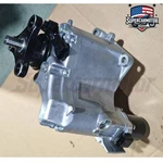 Coupling Assy 478003b520 4wd For Hyundai Tucson Santa Fe Kia Sorento Sportage. Fixed Price $265.00.