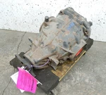 2007-2013 Mercedes-benz S550 Rwd Rear Differential Carrier Oem. Fixed Price $118.79.
