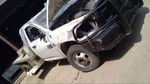 Front Axle Srw 4.10 Ratio Fits 13-18 Dodge 3500 Pickup. Fixed Price $435.20.