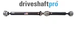 Rear Driveshaft For 2011-13 Jeep Grand Cherokee 52123622ad 3.6l 2wd 230mm Gear. Fixed Price $885.00.