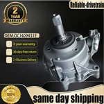 0cj409431e Transfer Case Assembly For Audi A5 A7 Sportback 2.0l Q5l A4l A4 2021. Fixed Price $350.00.