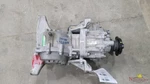 2023 Kia Sportage Rear Axle Differential Awd. Fixed Price $350.00.