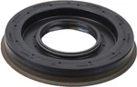 Differential Pinion Seal Skf 14854a Fits 16-17 Chevrolet Camaro. Fixed Price $39.99.