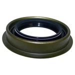 Crown Rear Pinion Seal Dodge 1990-99 Ram, Dakota, Durango, Ram Van W/ 9.25". Fixed Price $21.24.
