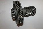 2012 - 2017 Fiat 500 Sport 1.4 Transmission Differential Pinion Gear 68146317aa. Fixed Price $199.95.