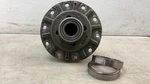 Jeep Wrangler Jk Oem Factory Rubicon Dana 44 Front Axle Locker 2007-2017. Fixed Price $499.99.