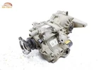 2023 - 2025 Kia Sportage Awd Rear Differential Axle Carrier Oem -28k-. Fixed Price $384.99.