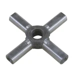 Yukon Gear Yspxp-048 Cross Pin Shaft. Fixed Price $311.99.