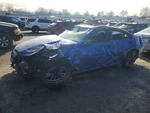 Carrier Rear With Limited Slip Fits 19-25 Bmw 330i. Fixed Price $1444.90.