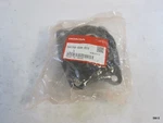 Genuine Oem Honda 50730-s2a-023 Right Passenger Differential Mounting Assembly. Fixed Price $137.00.