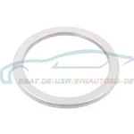 Genuine Bmw 33207846832 - Dust Cover Plate Large. Fixed Price $70.31.